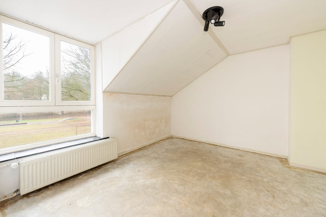 Foto 22 van Van Limburg Stirumlaan 109