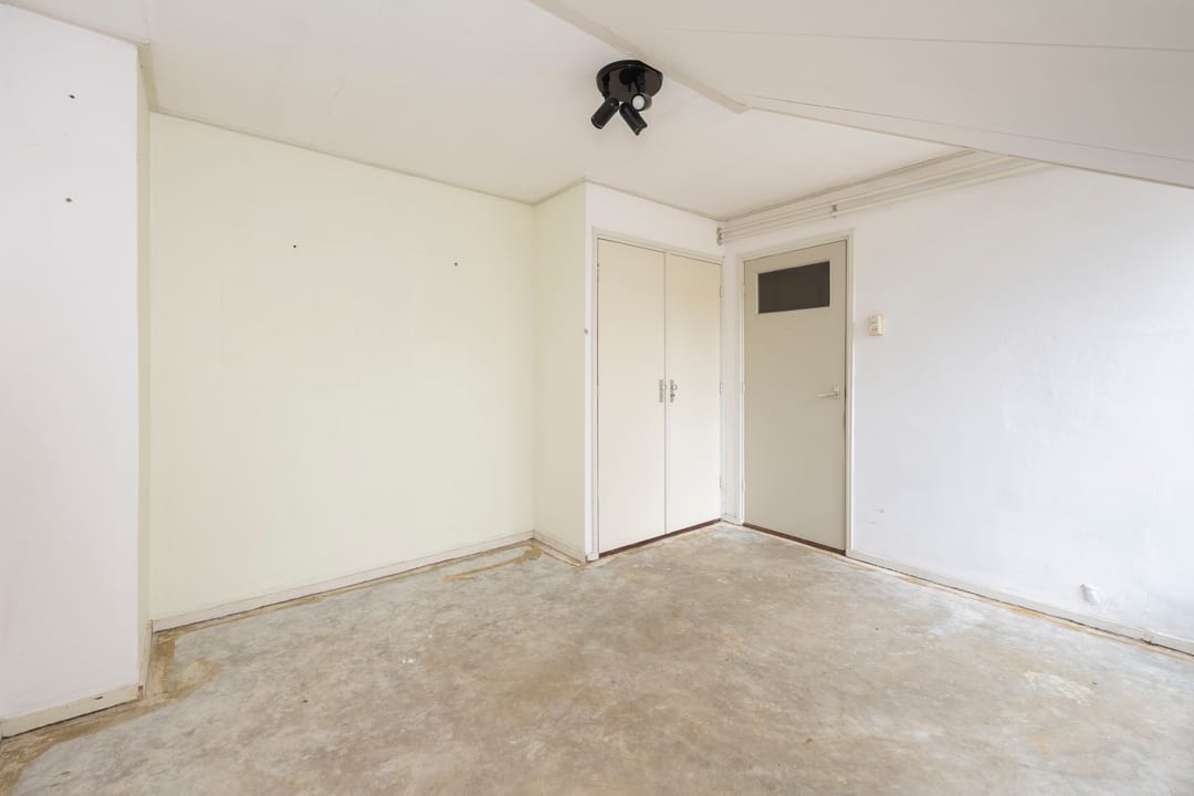 Foto 23 van Van Limburg Stirumlaan 109