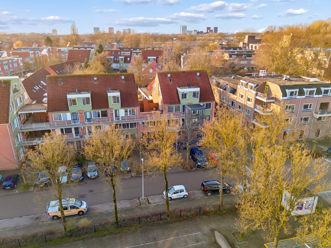 Foto 37 van Zevenwouden 155