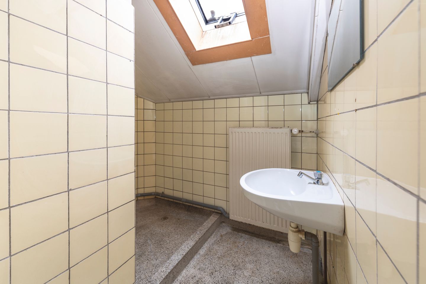 Foto 25 van Van Limburg Stirumlaan 109