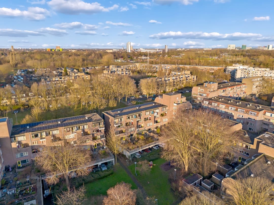 Foto 38 van Zevenwouden 155