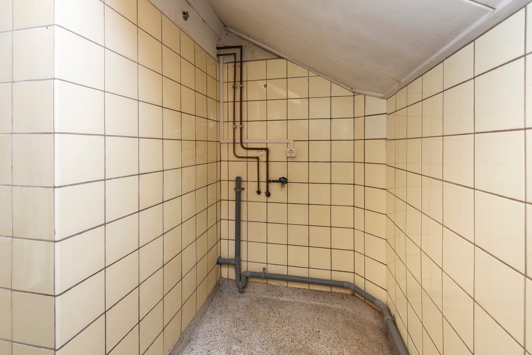 Foto 26 van Van Limburg Stirumlaan 109