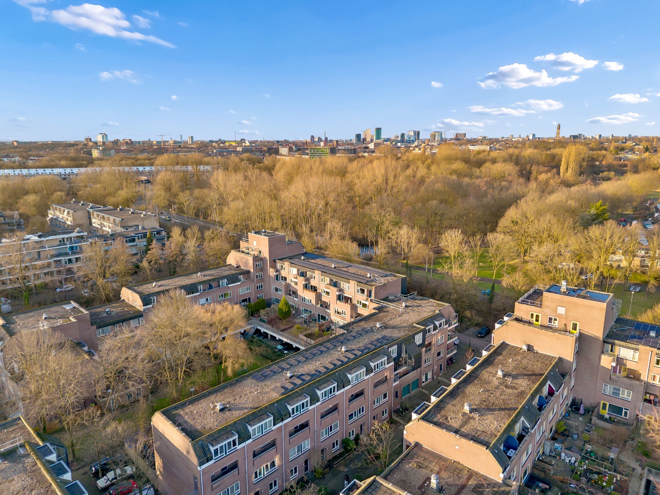 Foto 39 van Zevenwouden 155