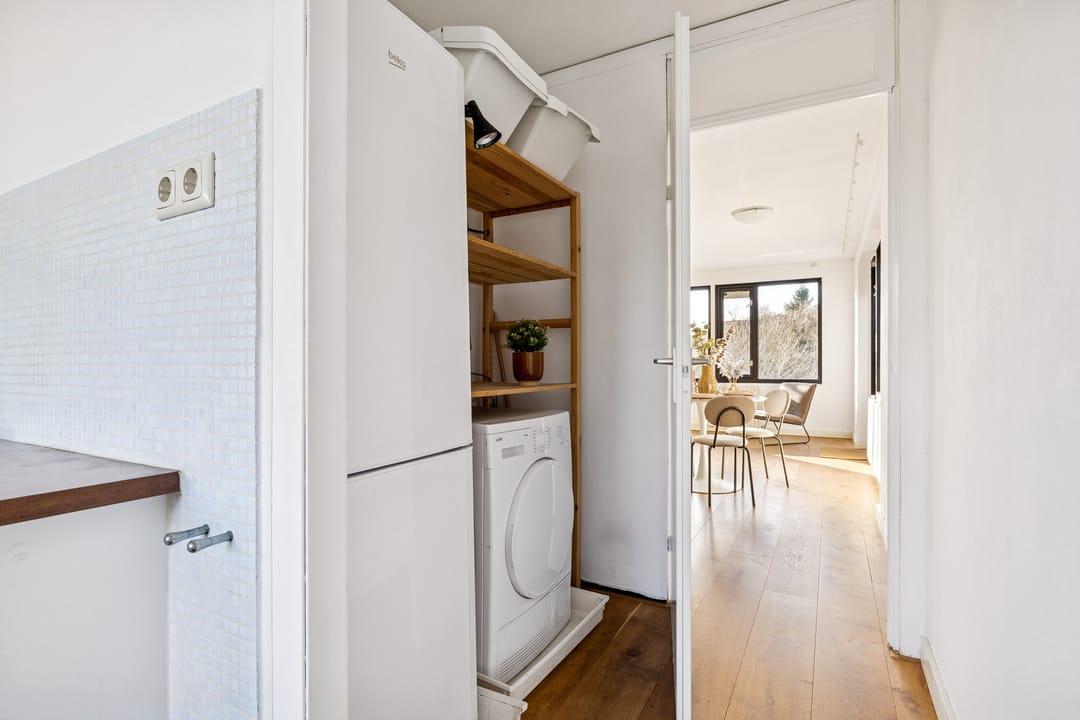 Foto 17 van Zevenwouden 155