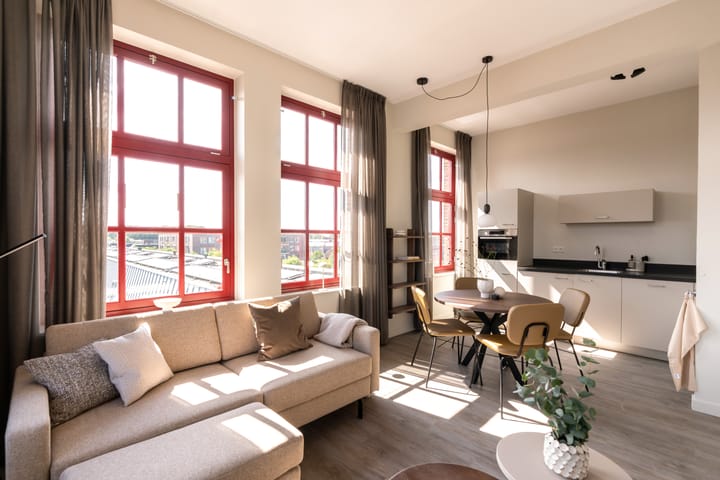 Foto 1 van Sterkerij 177