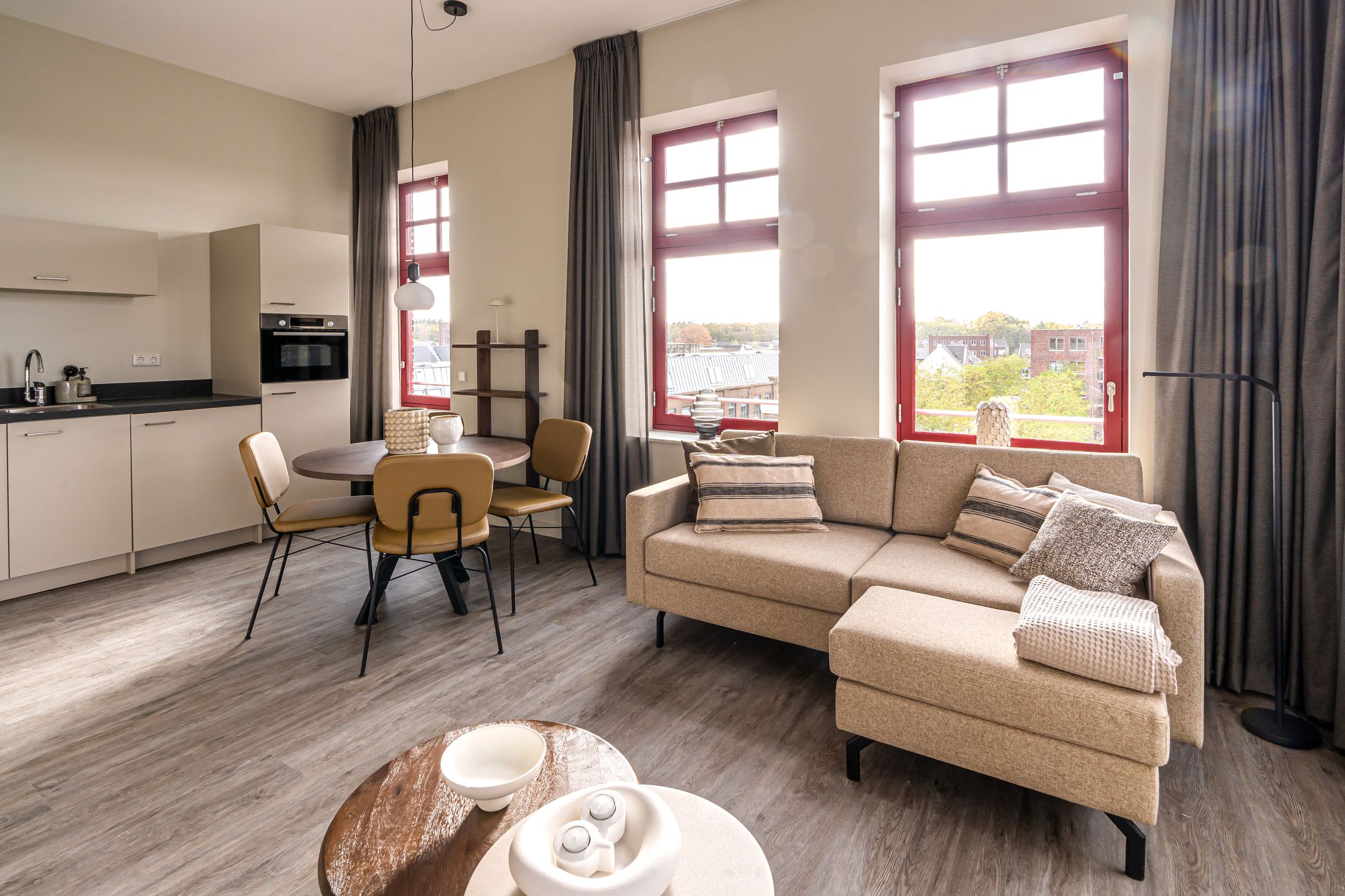 Foto 3 van Sterkerij 177