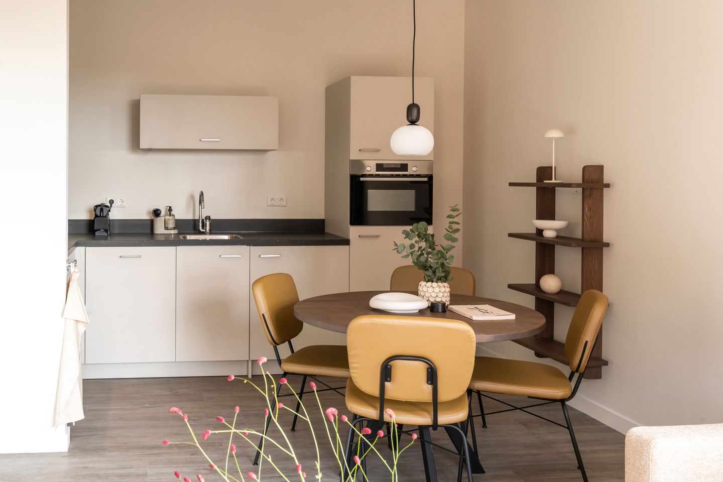 Foto 4 van Sterkerij 177