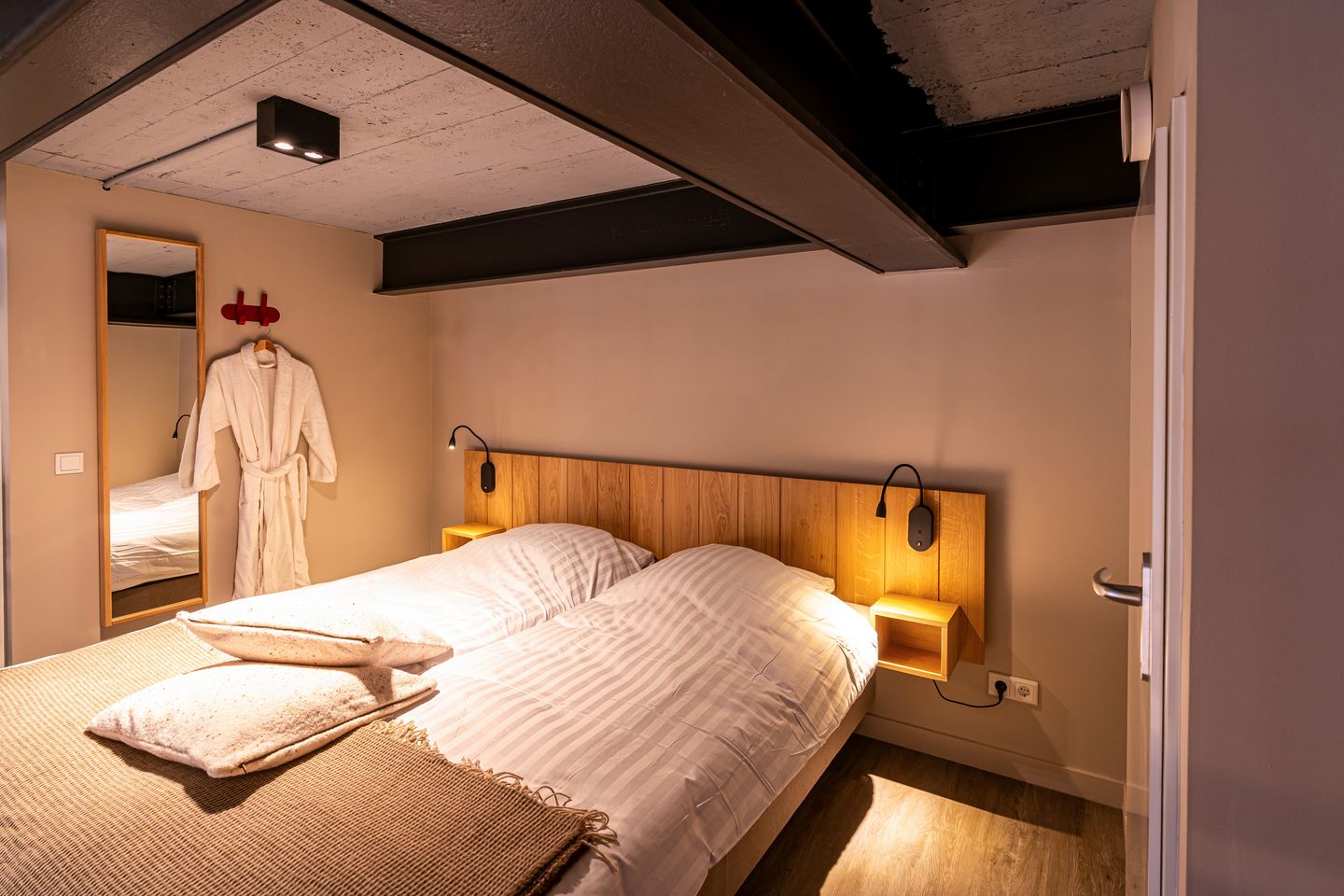 Foto 5 van Sterkerij 177