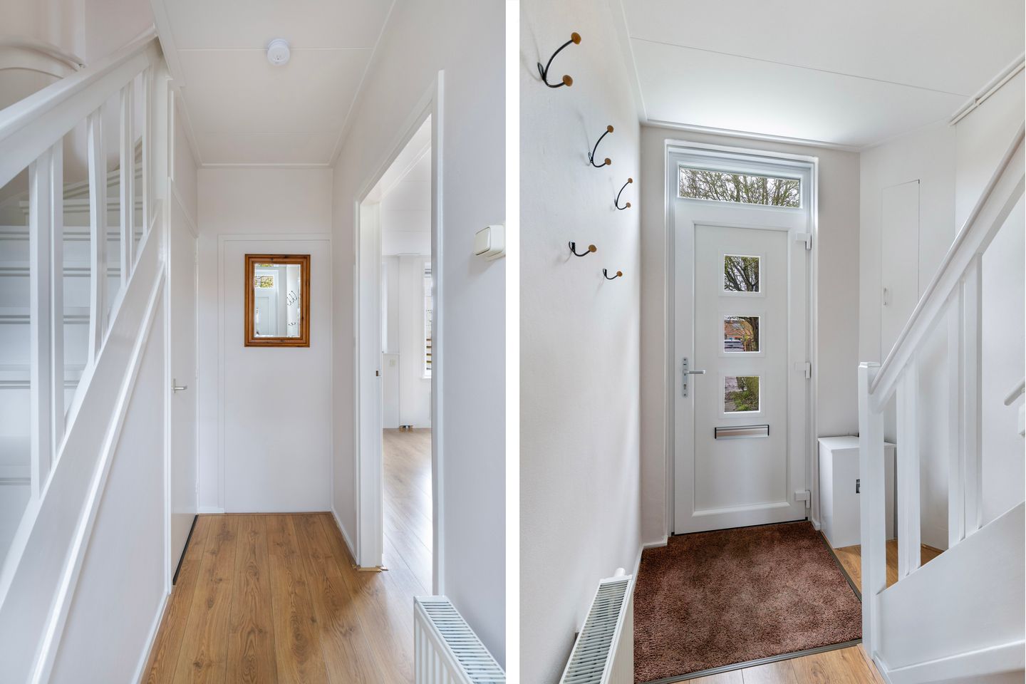 Foto 4 van Doctor Sipcke Stapertstrjitte 7