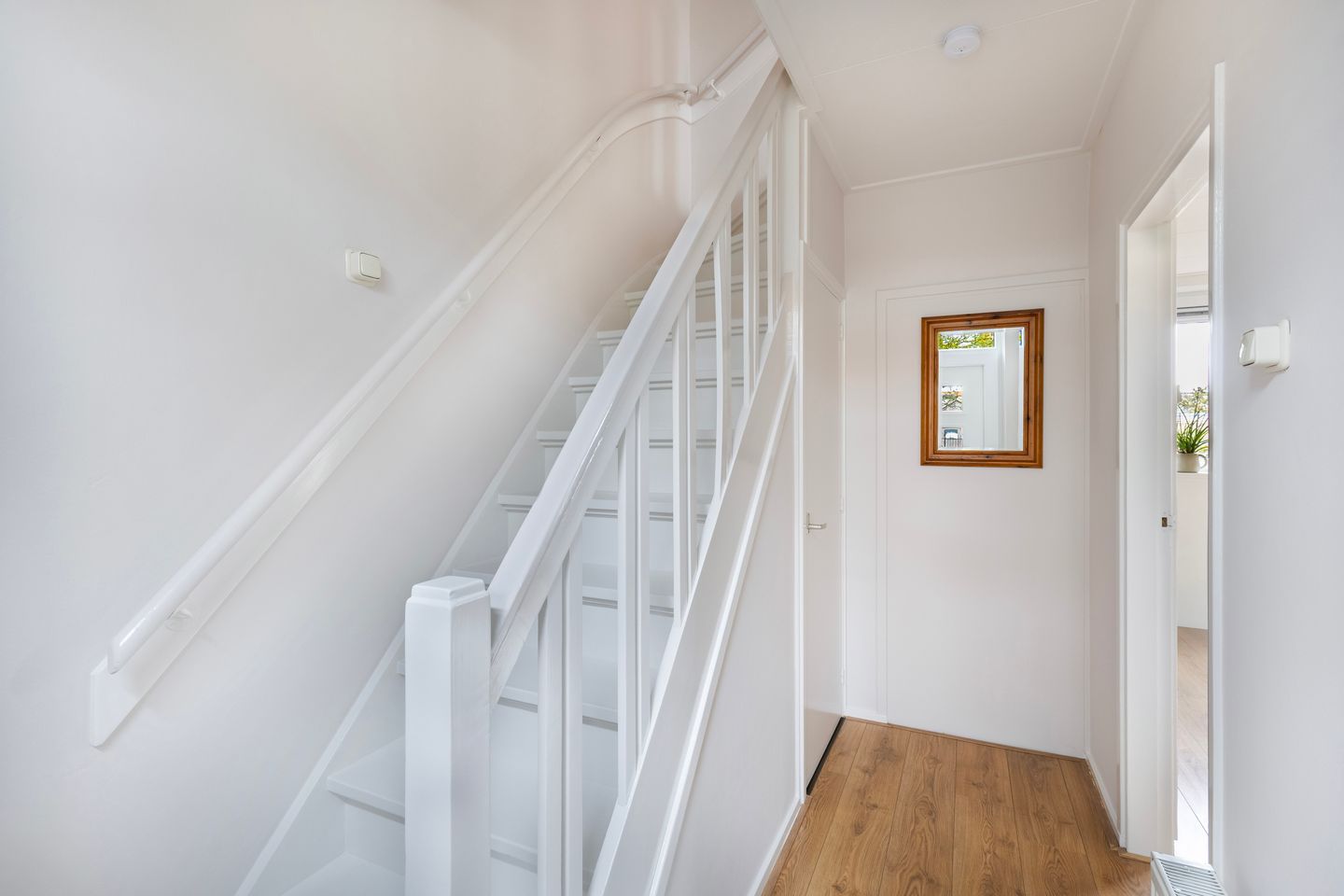 Foto 5 van Doctor Sipcke Stapertstrjitte 7