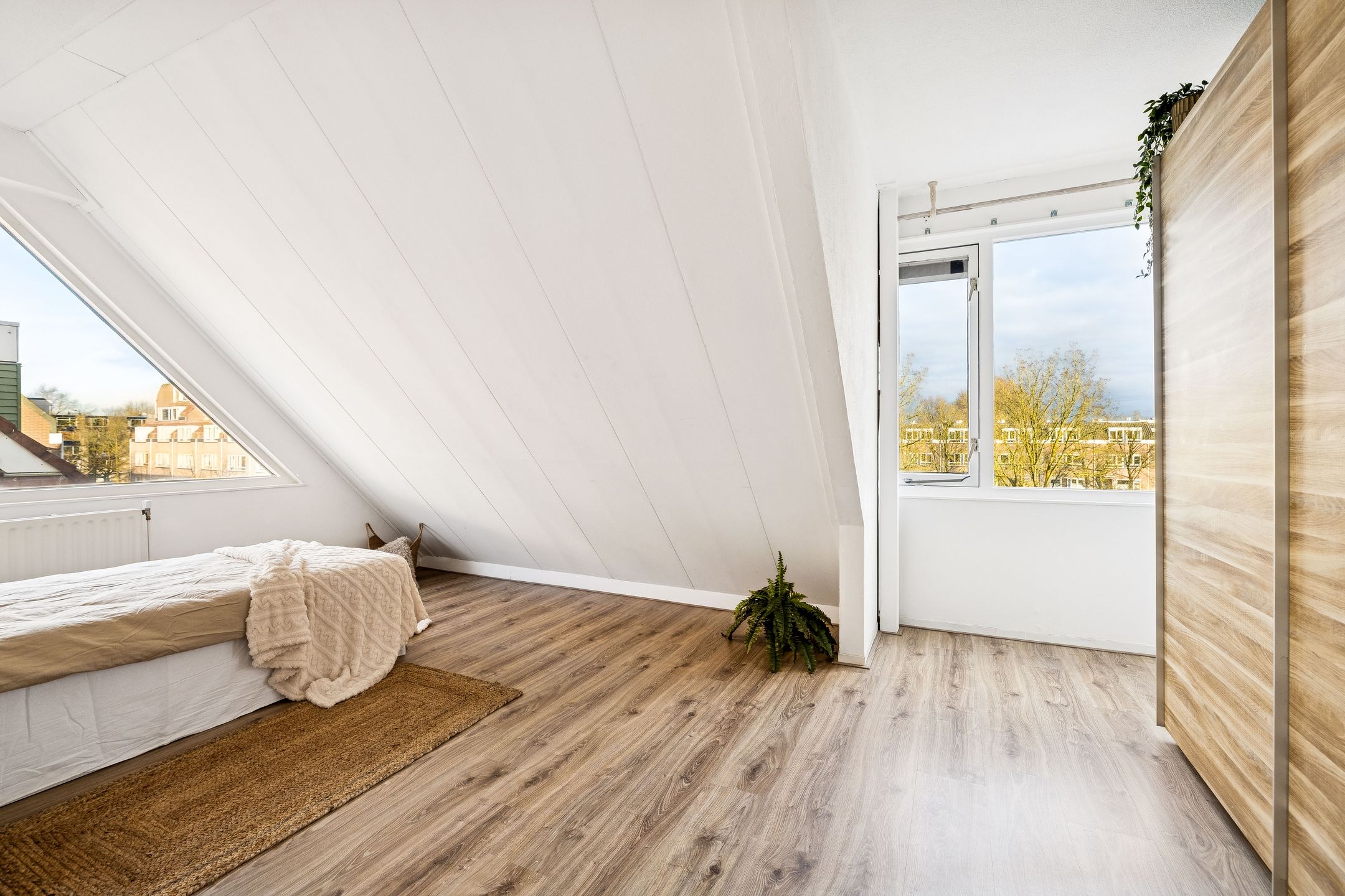 Foto 27 van Zevenwouden 155