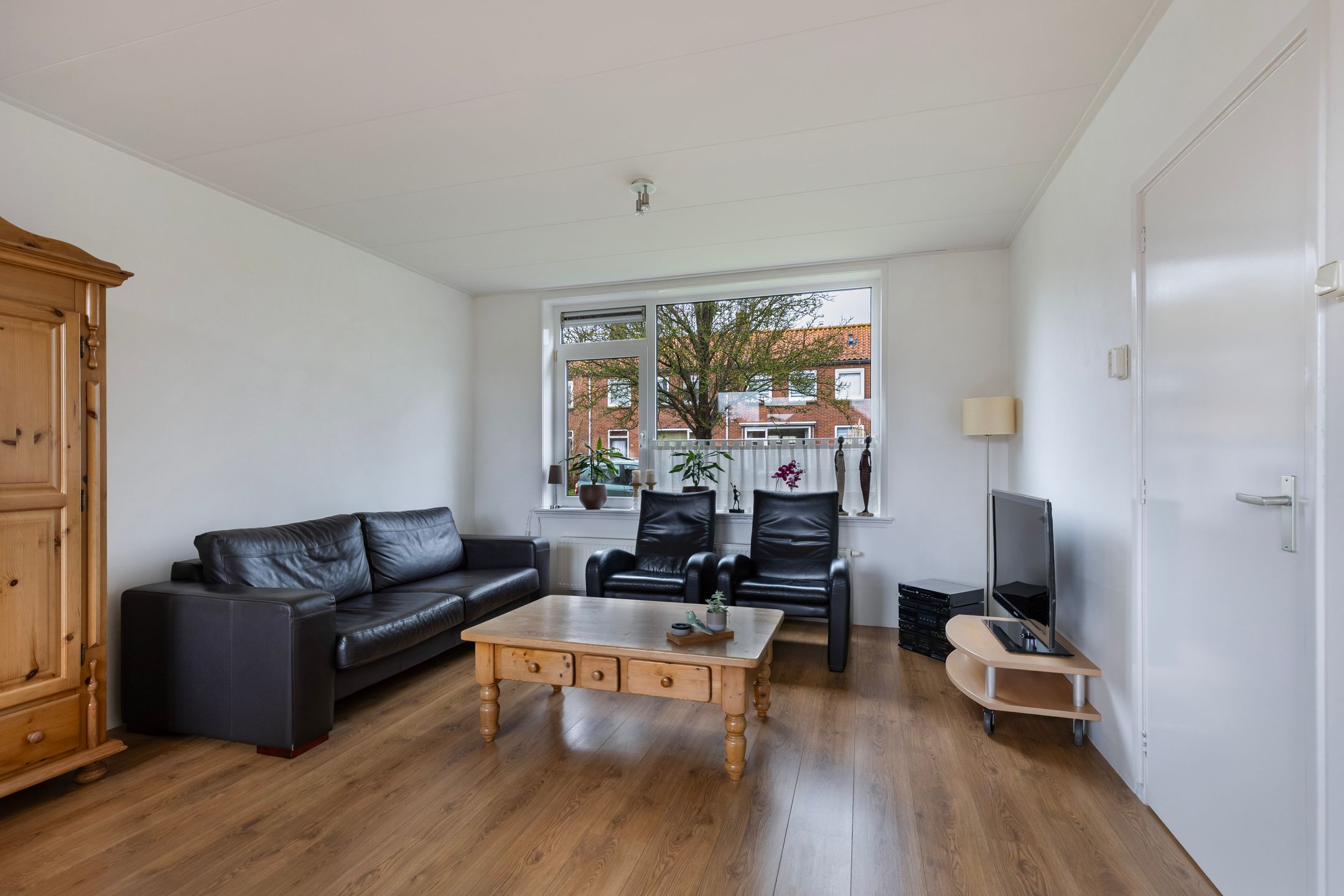 Foto 6 van Doctor Sipcke Stapertstrjitte 7