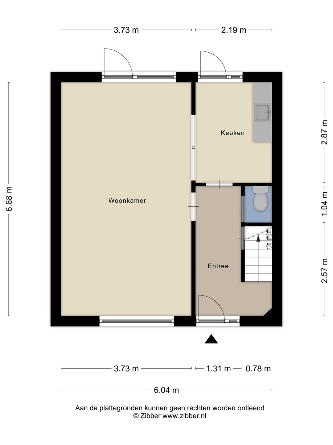Foto 37 van Van Limburg Stirumlaan 109