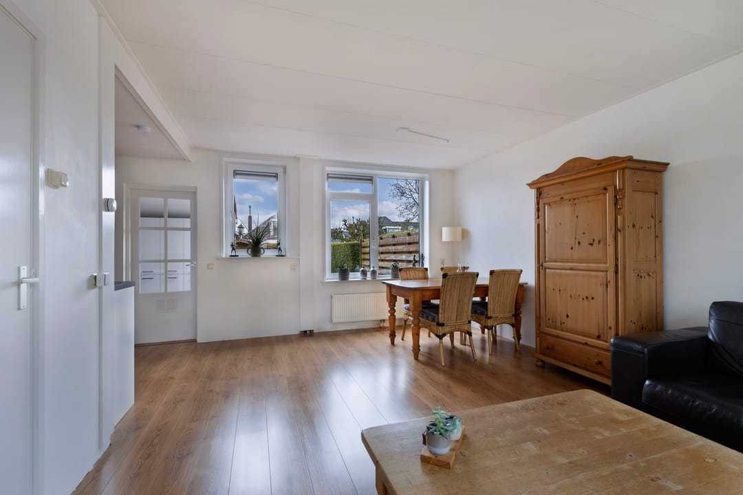 Foto 7 van Doctor Sipcke Stapertstrjitte 7