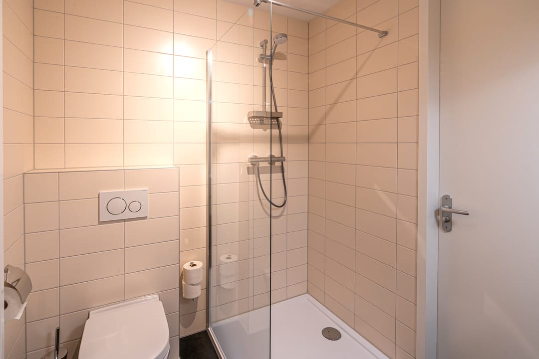 Foto 8 van Sterkerij 177