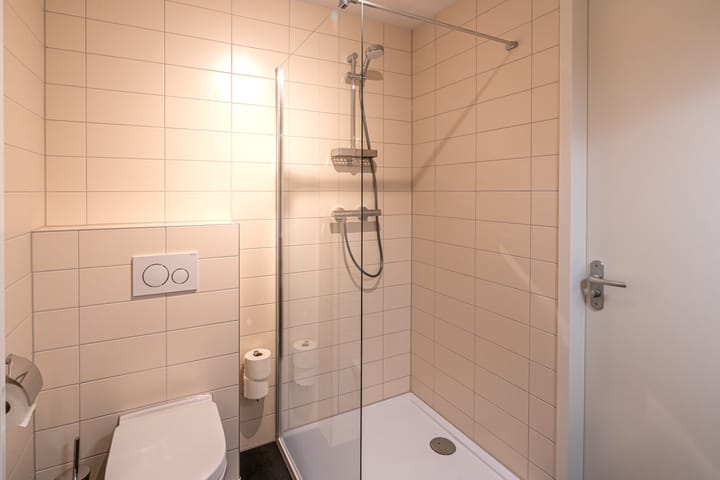 Foto 8 van Sterkerij 177