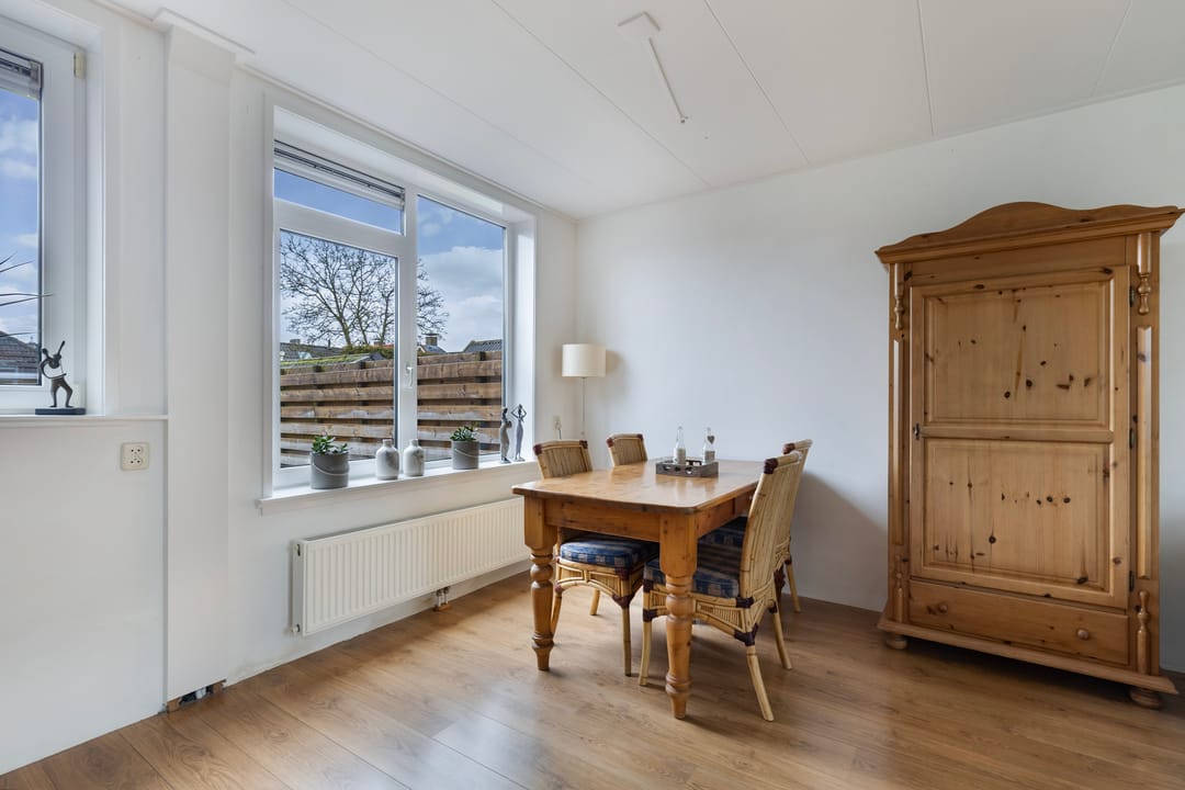 Foto 8 van Doctor Sipcke Stapertstrjitte 7