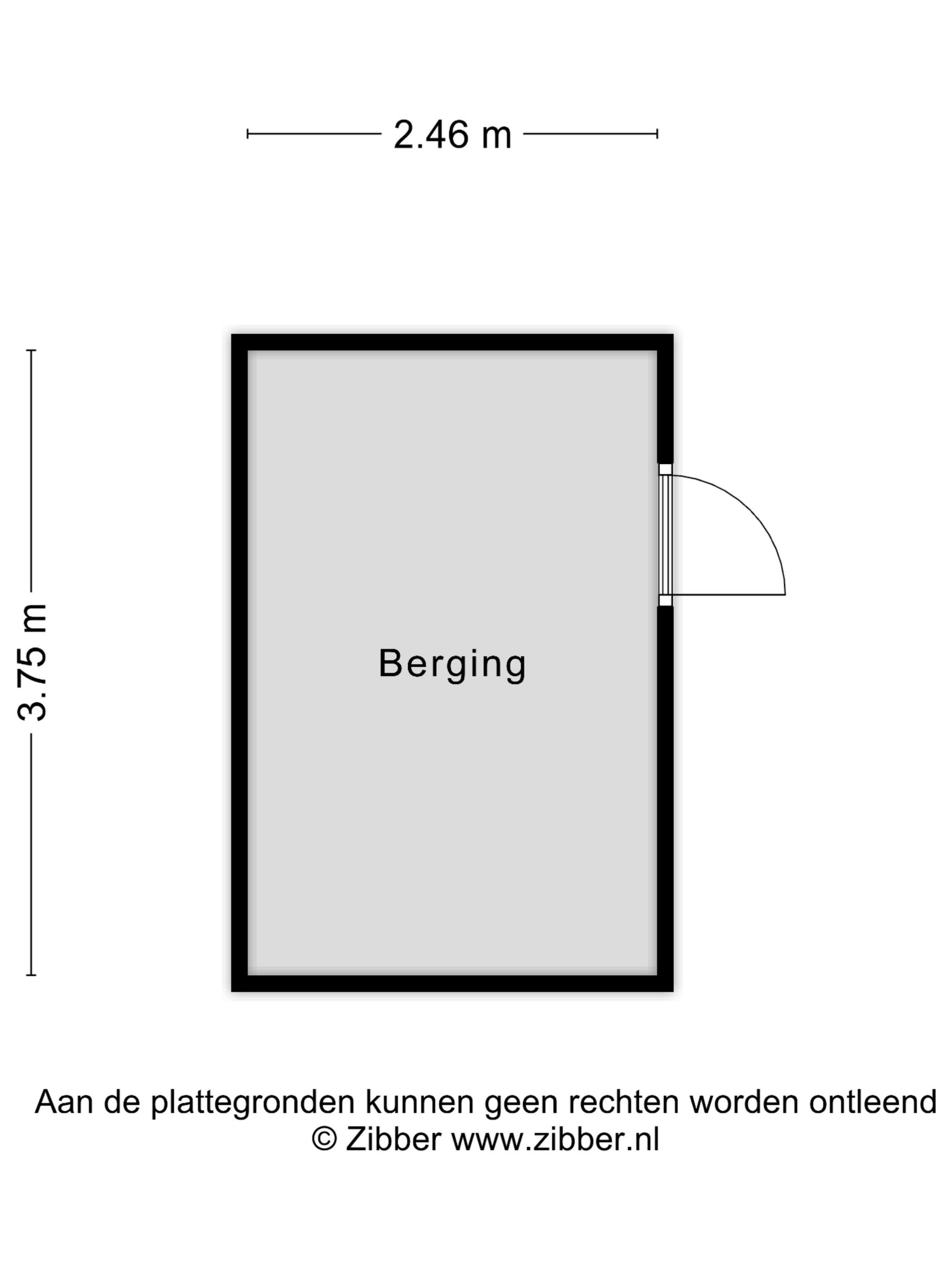 Foto 39 van Van Limburg Stirumlaan 109