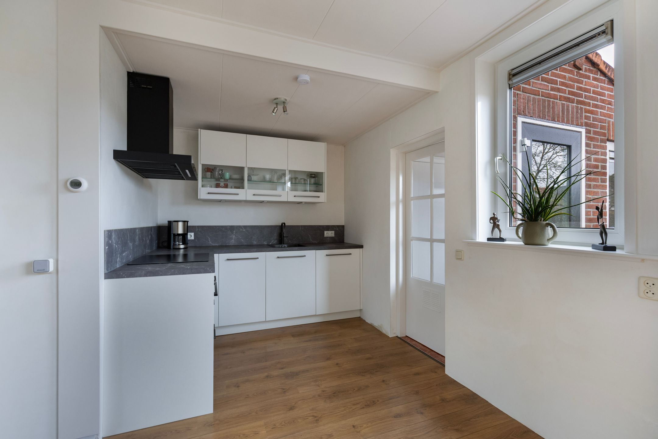 Foto 9 van Doctor Sipcke Stapertstrjitte 7