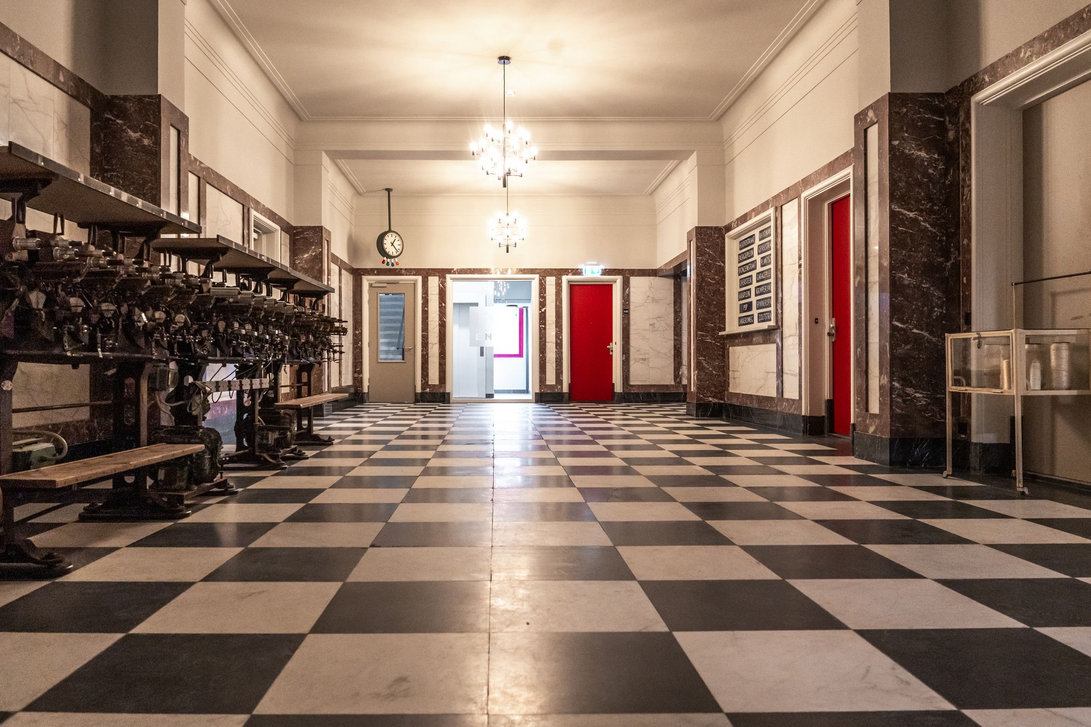 Foto 9 van Sterkerij 177