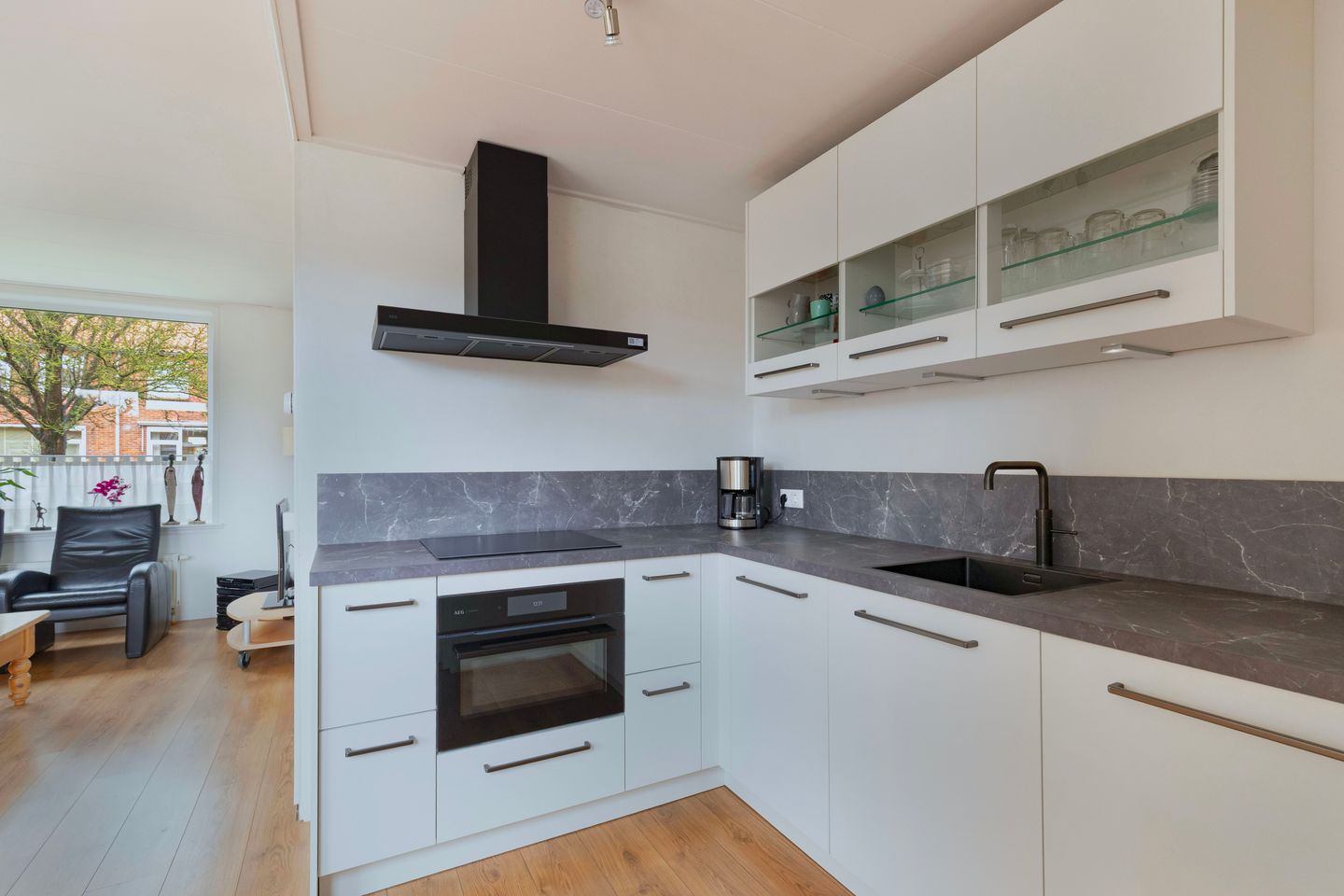 Foto 10 van Doctor Sipcke Stapertstrjitte 7