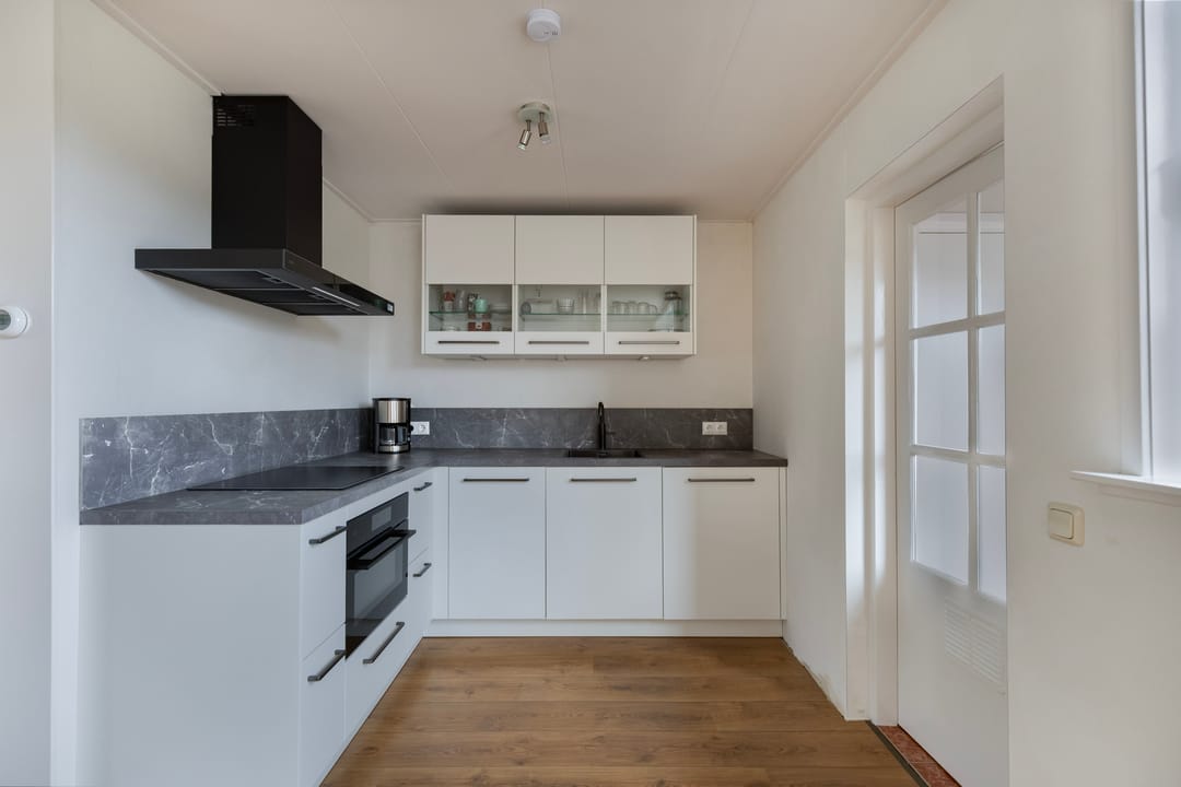 Foto 11 van Doctor Sipcke Stapertstrjitte 7