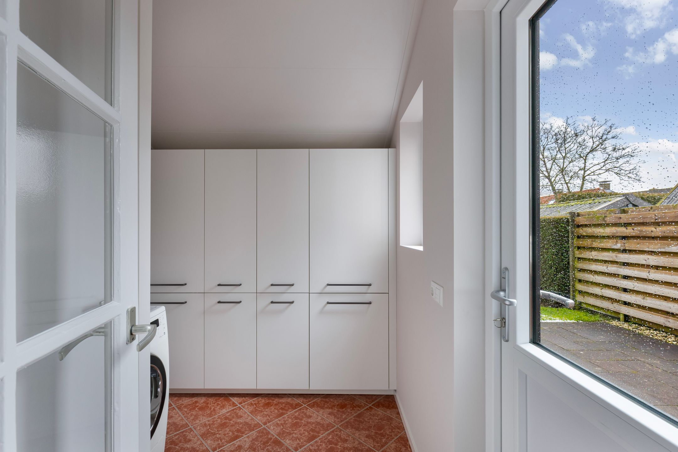 Foto 12 van Doctor Sipcke Stapertstrjitte 7