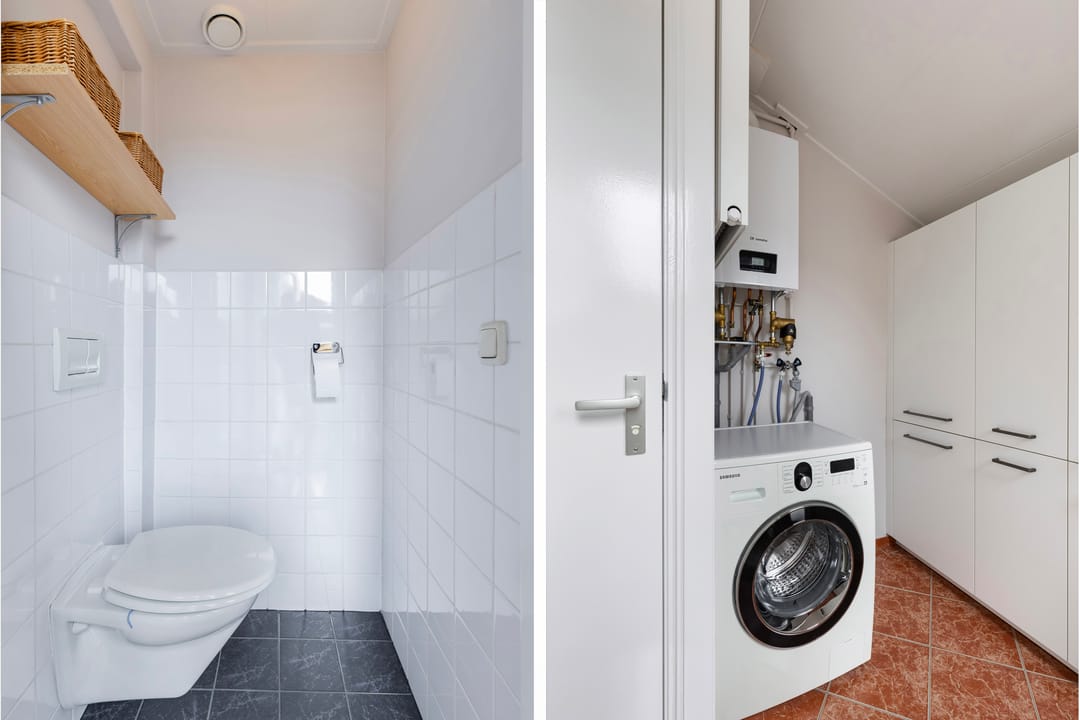 Foto 13 van Doctor Sipcke Stapertstrjitte 7