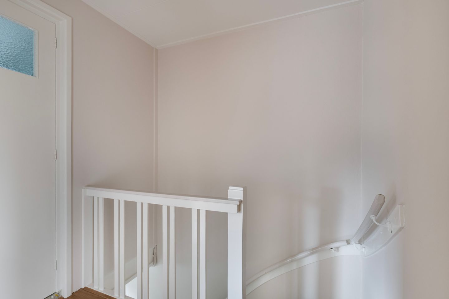 Foto 14 van Doctor Sipcke Stapertstrjitte 7