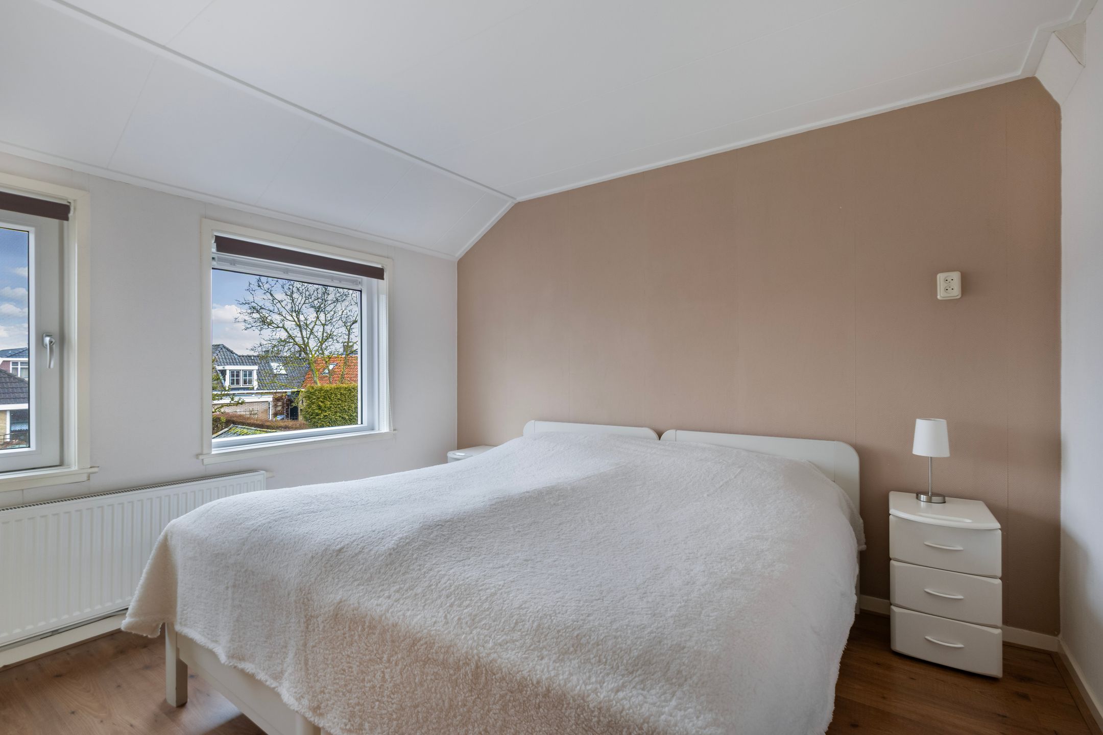 Foto 15 van Doctor Sipcke Stapertstrjitte 7