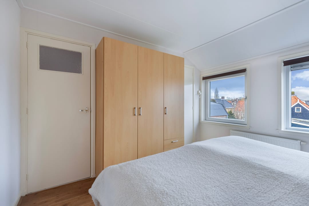 Foto 16 van Doctor Sipcke Stapertstrjitte 7