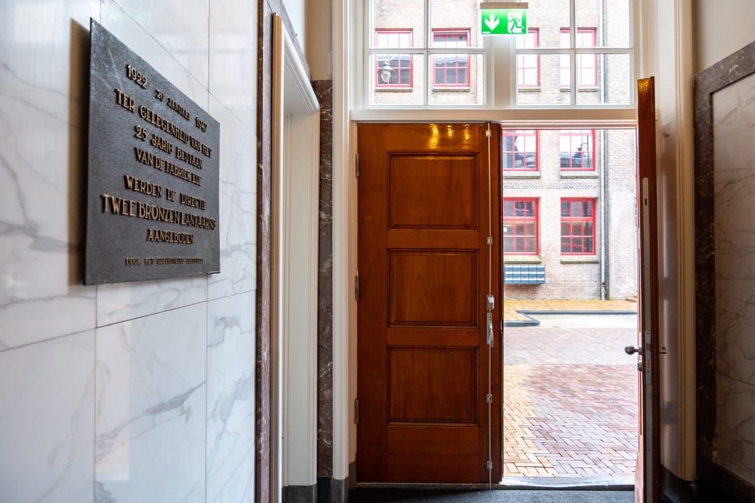 Foto 11 van Sterkerij 177