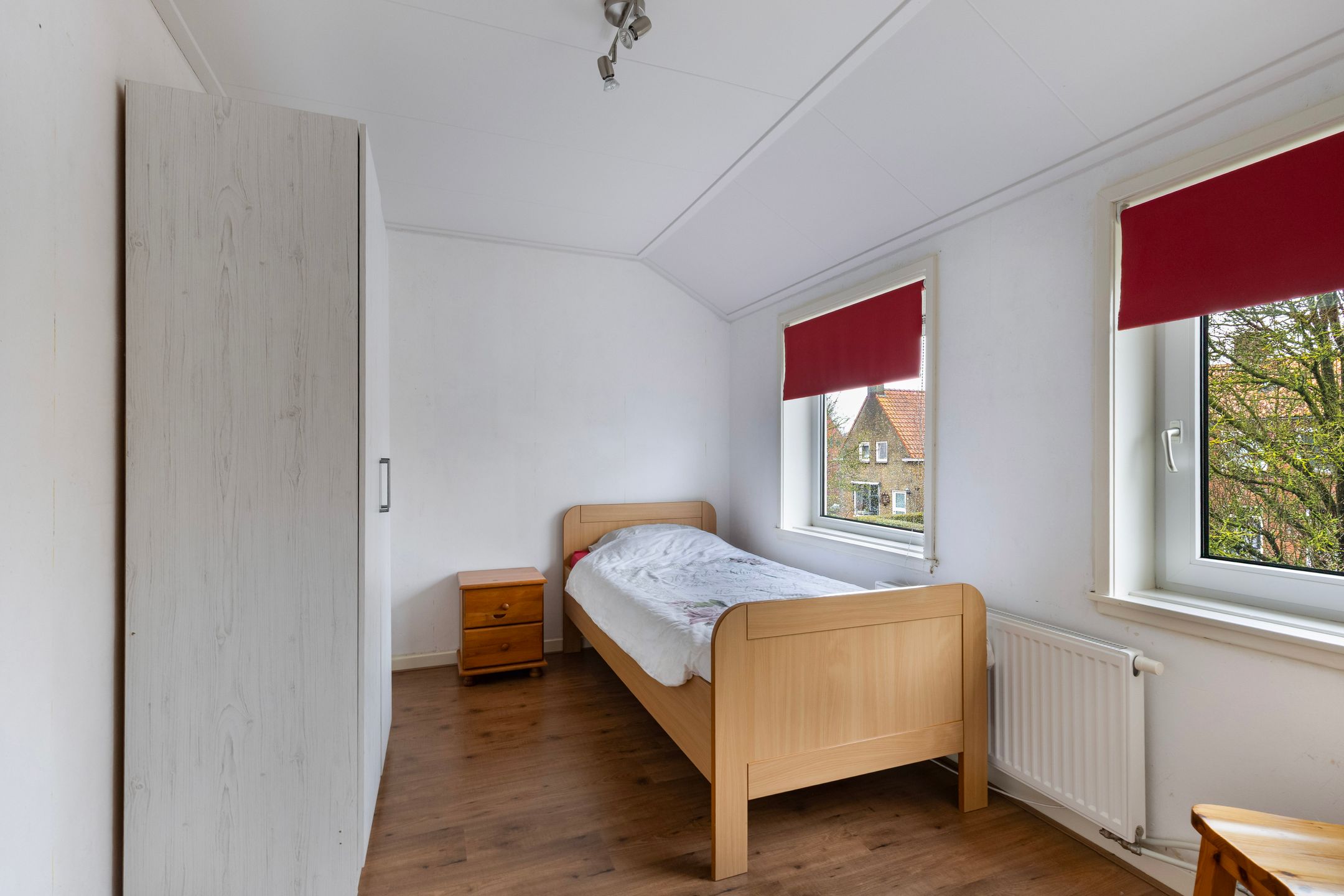 Foto 18 van Doctor Sipcke Stapertstrjitte 7