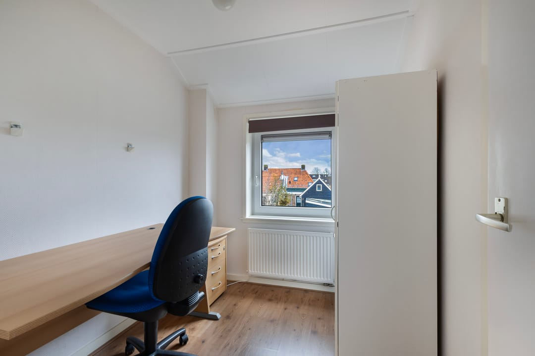 Foto 17 van Doctor Sipcke Stapertstrjitte 7