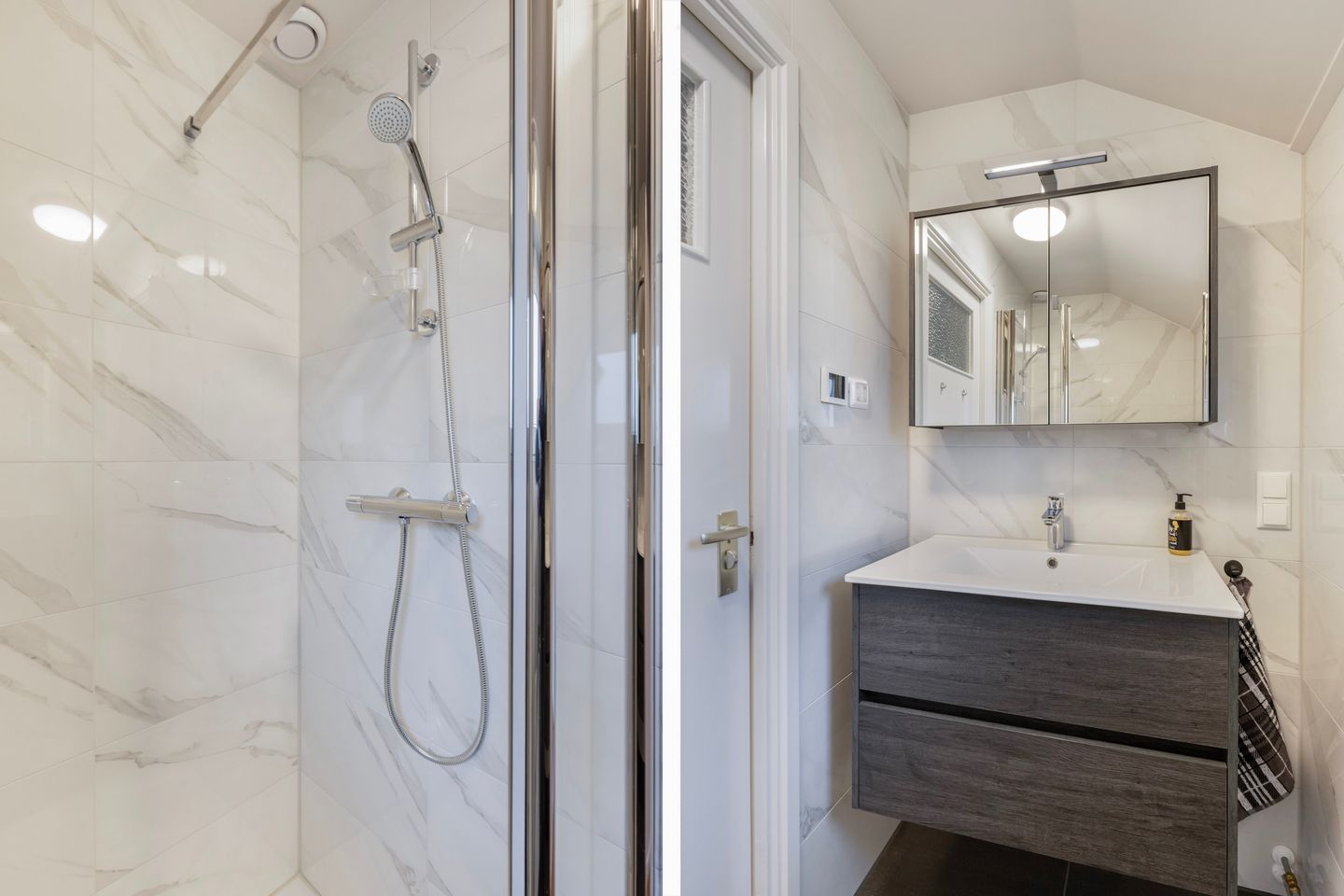 Foto 19 van Doctor Sipcke Stapertstrjitte 7