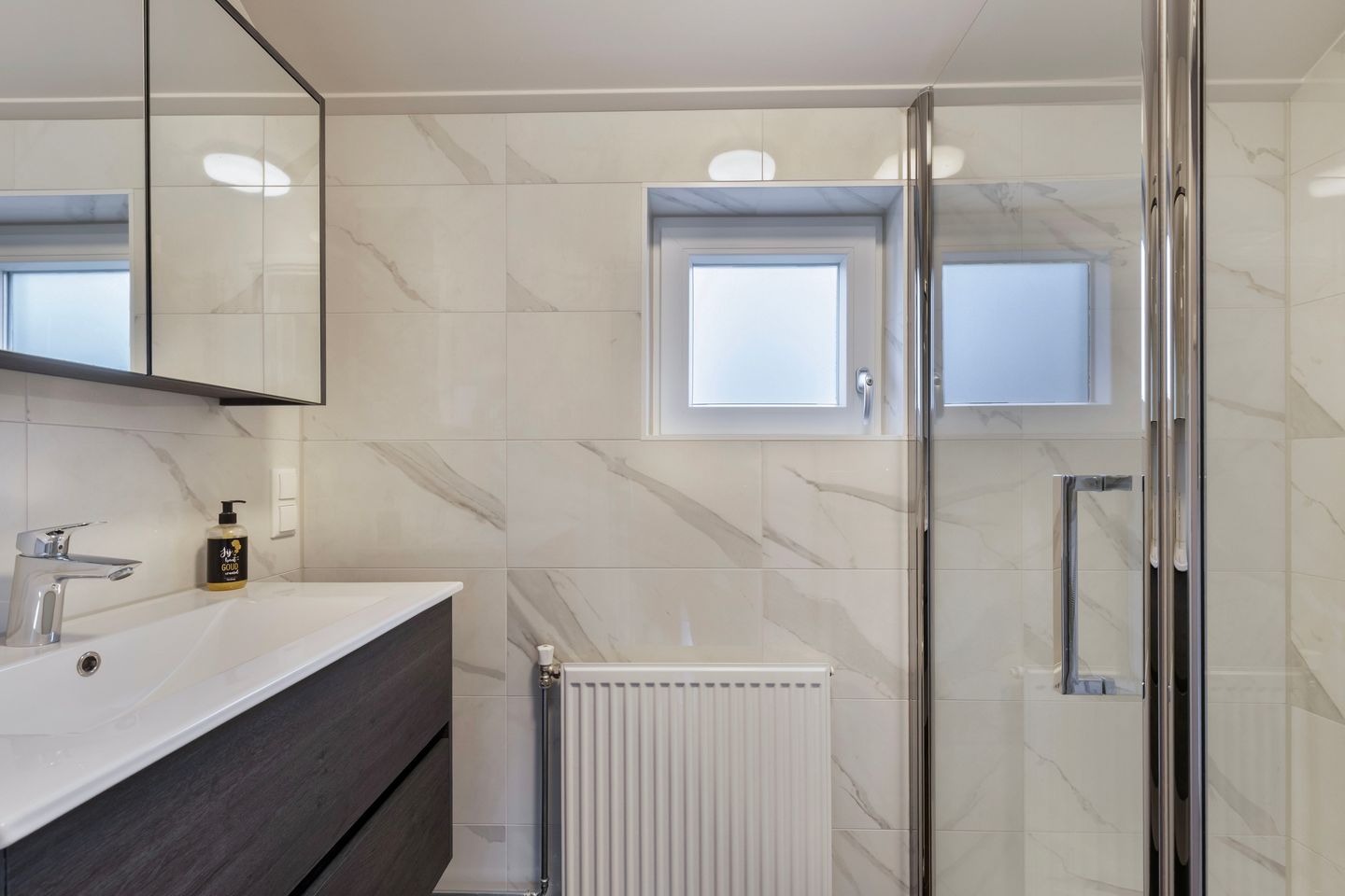 Foto 20 van Doctor Sipcke Stapertstrjitte 7