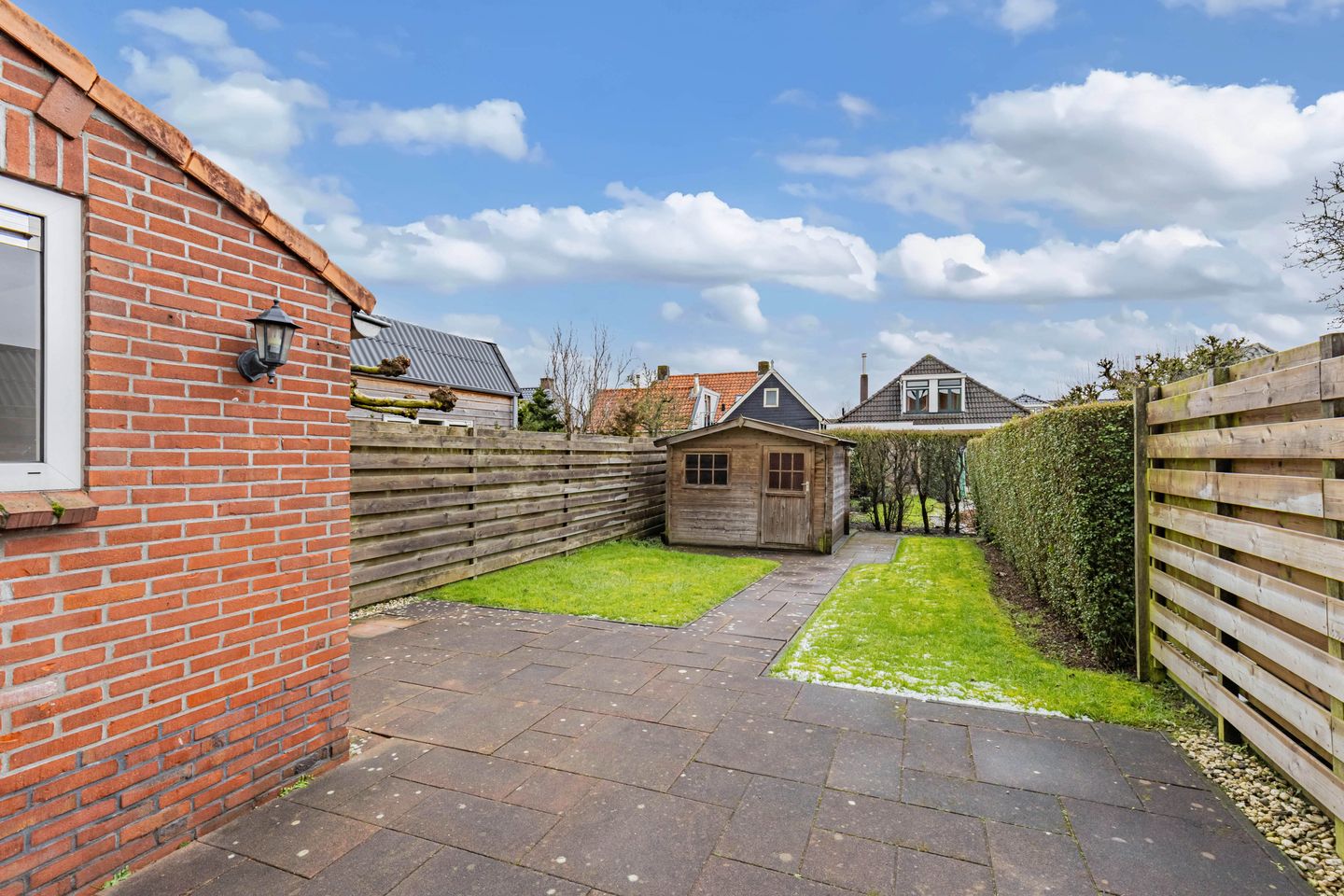 Foto 25 van Doctor Sipcke Stapertstrjitte 7