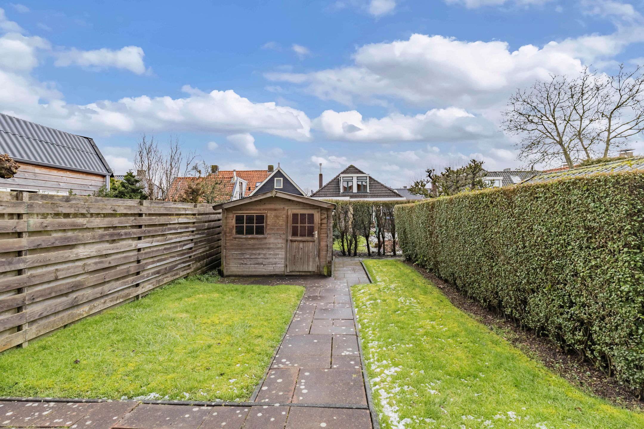 Foto 24 van Doctor Sipcke Stapertstrjitte 7