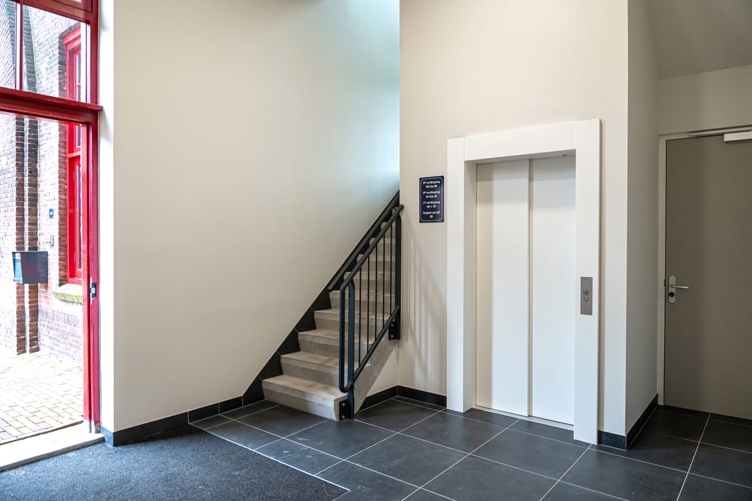 Foto 13 van Sterkerij 177