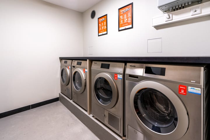 Foto 14 van Sterkerij 177