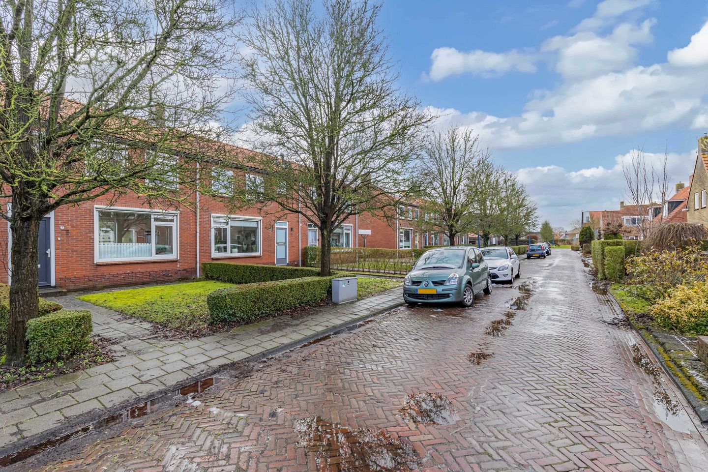 Foto 29 van Doctor Sipcke Stapertstrjitte 7