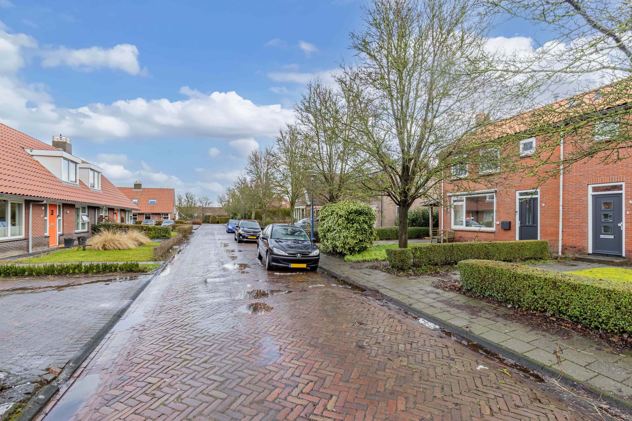 Foto 30 van Doctor Sipcke Stapertstrjitte 7