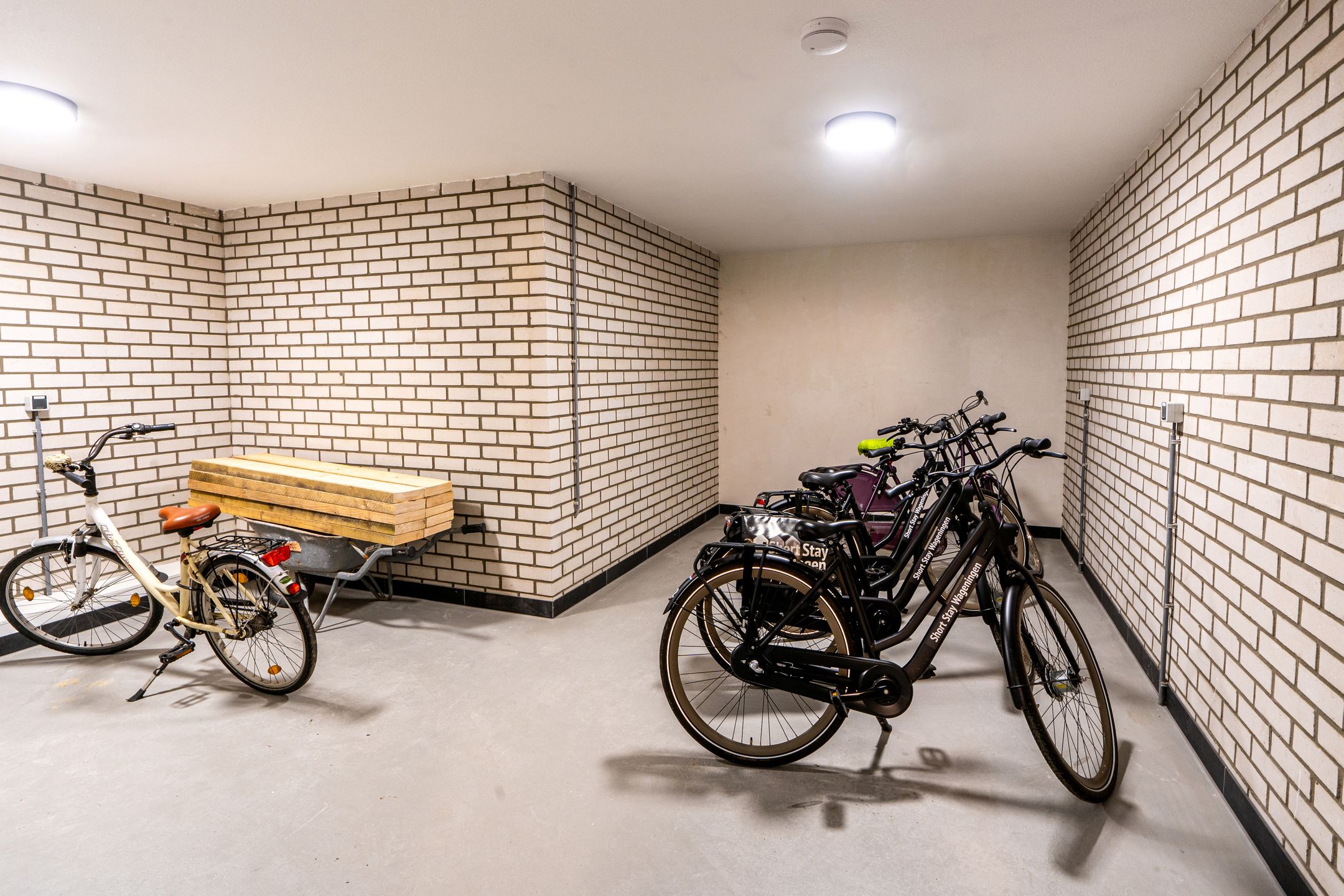 Foto 15 van Sterkerij 177