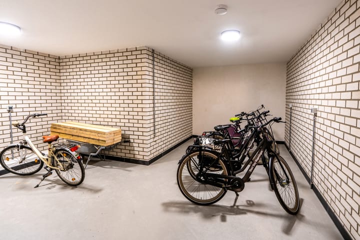 Foto 15 van Sterkerij 177