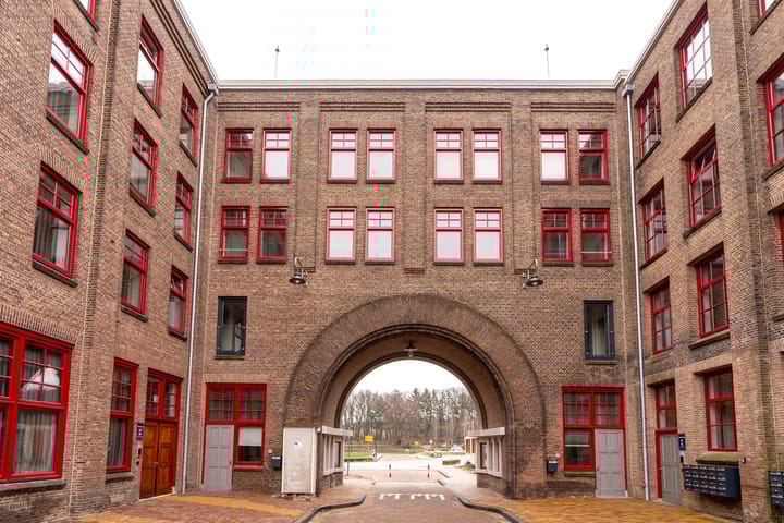 Foto 16 van Sterkerij 177