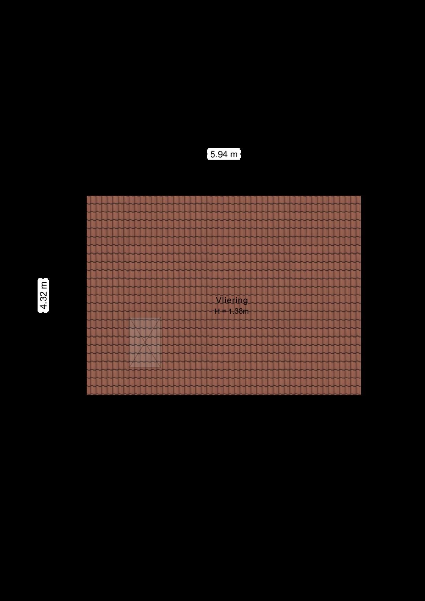 Foto 34 van Doctor Sipcke Stapertstrjitte 7