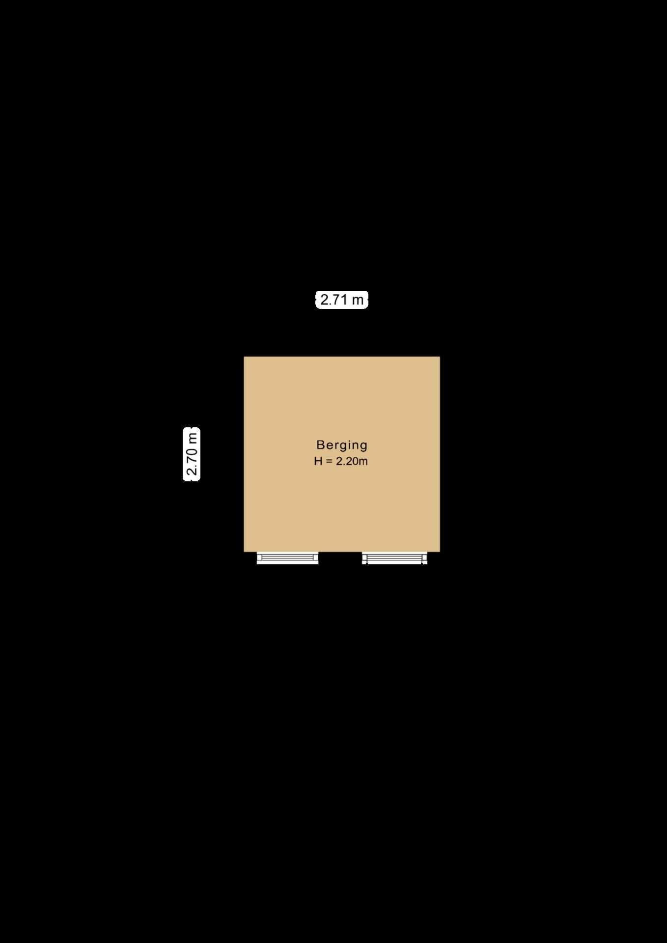 Foto 35 van Doctor Sipcke Stapertstrjitte 7