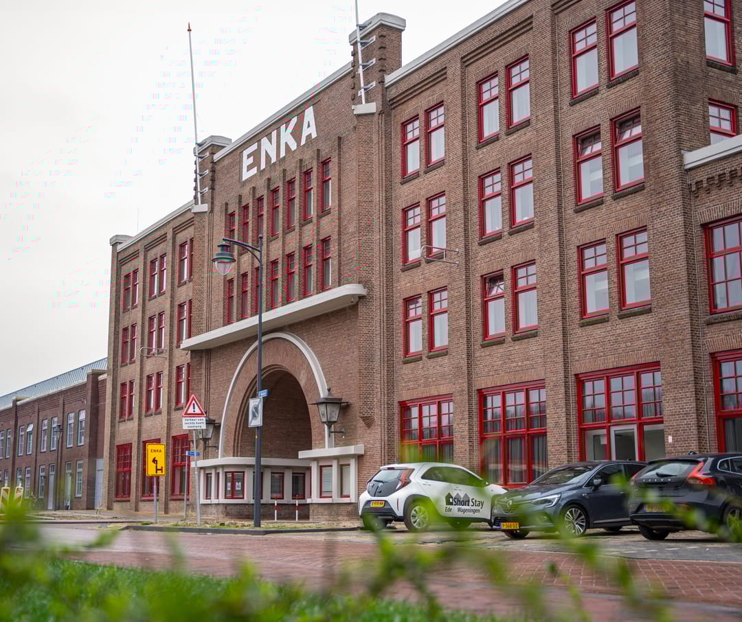 Foto 17 van Sterkerij 177