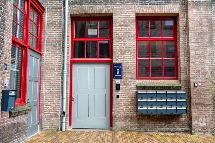 Foto 19 van Sterkerij 177