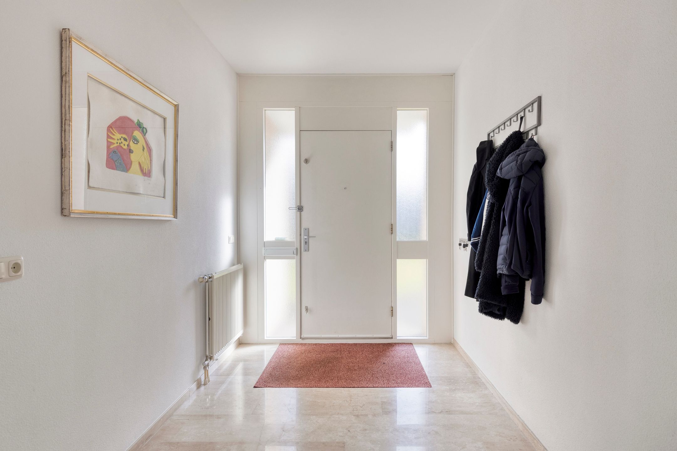 Foto 3 van Xanthippehof 3